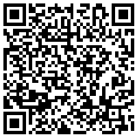 QR Code for bitcoin:bitcoin:bitcoin:bitcoin:bitcoin:bitcoin:bitcoin:bitcoin:dash:XfS87JAFuRYdKJijFX2sXdCUrAGE93kxkw
