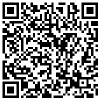 QR Code for bitcoin:bitcoin:bitcoin:bitcoin:bitcoin:bitcoin:bitcoin:bitcoin:dash:XfS8FwZzfeK5PuPCGhPPL8PjvxPRsCrX4M