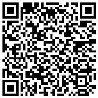 QR Code for bitcoin:bitcoin:bitcoin:bitcoin:bitcoin:bitcoin:bitcoin:bitcoin:dash:XfS8zCHjro4hhfW9C6RTWSRkRxUAcRVLo2