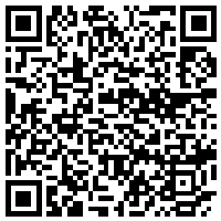 QR Code for bitcoin:bitcoin:bitcoin:bitcoin:bitcoin:bitcoin:bitcoin:bitcoin:dash:XfS9BZ2YYUN6PAi8wvnDxWaRFbkwCLQo5W