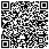 QR Code for bitcoin:bitcoin:bitcoin:bitcoin:bitcoin:bitcoin:bitcoin:bitcoin:dash:XfS9EQjRNEDkd6GXGfMe8stbgL6YnTSTQR
