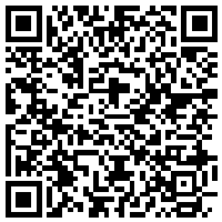 QR Code for bitcoin:bitcoin:bitcoin:bitcoin:bitcoin:bitcoin:bitcoin:bitcoin:dash:XfS9ESsP31uBnUdY8J3VSZG55cpMoEp32M