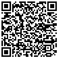 QR Code for bitcoin:bitcoin:bitcoin:bitcoin:bitcoin:bitcoin:bitcoin:bitcoin:dash:XfS9dFKzqMoC8BLaziiJJ6iBUkLdVf9Mjs