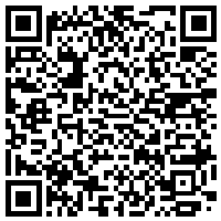 QR Code for bitcoin:bitcoin:bitcoin:bitcoin:bitcoin:bitcoin:bitcoin:bitcoin:dash:XfS9jr9i1oPCgaNLbqBMSbFJtjH7xug6hh