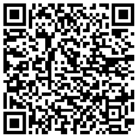 QR Code for bitcoin:bitcoin:bitcoin:bitcoin:bitcoin:bitcoin:bitcoin:bitcoin:dash:XfS9qjiXHSoQsJ9tCUhevagg24kLopevuk