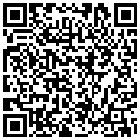 QR Code for bitcoin:bitcoin:bitcoin:bitcoin:bitcoin:bitcoin:bitcoin:bitcoin:dash:XfS9uFwbdzYuDzLwqK3BXFMGApo2u4JRmL