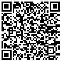 QR Code for bitcoin:bitcoin:bitcoin:bitcoin:bitcoin:bitcoin:bitcoin:bitcoin:dash:XfSAFTCMaziAnimXiVm6cacsS4QWcemPag