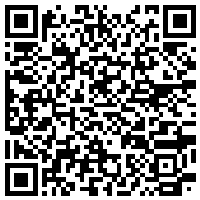QR Code for bitcoin:bitcoin:bitcoin:bitcoin:bitcoin:bitcoin:bitcoin:bitcoin:dash:XfSAJEsu2BihpMQ3ZcH1C7cxQJDMRBdrGi