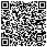 QR Code for bitcoin:bitcoin:bitcoin:bitcoin:bitcoin:bitcoin:bitcoin:bitcoin:dash:XfSApRZE7VxW5tjYee1d794cst7LCKdYM7