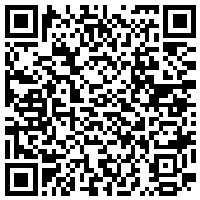 QR Code for bitcoin:bitcoin:bitcoin:bitcoin:bitcoin:bitcoin:bitcoin:bitcoin:dash:XfSBHyLb5mryojGGSQJyiEPdX28EfpnADa