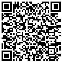 QR Code for bitcoin:bitcoin:bitcoin:bitcoin:bitcoin:bitcoin:bitcoin:bitcoin:dash:XfSBKJsipL9YP7dCgwHXEfWP3NW9gKgJTF