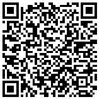 QR Code for bitcoin:bitcoin:bitcoin:bitcoin:bitcoin:bitcoin:bitcoin:bitcoin:dash:XfSBKXs2ZBfk7bwdvRgWopxqvAor3UhdC6