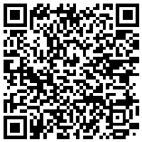QR Code for bitcoin:bitcoin:bitcoin:bitcoin:bitcoin:bitcoin:bitcoin:bitcoin:dash:XfSBQeyo8c4ZmYEh4wNQ8oTScf1y2MPN4M