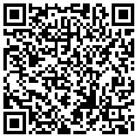 QR Code for bitcoin:bitcoin:bitcoin:bitcoin:bitcoin:bitcoin:bitcoin:bitcoin:dash:XfSBWaBPtxQprdYp5sS4XSV9QcaigbUD1w