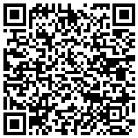 QR Code for bitcoin:bitcoin:bitcoin:bitcoin:bitcoin:bitcoin:bitcoin:bitcoin:dash:XfSBjLqwT1GbebuVoLjiHb1ZX4FUCZTvpu
