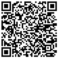 QR Code for bitcoin:bitcoin:bitcoin:bitcoin:bitcoin:bitcoin:bitcoin:bitcoin:dash:XfSBqdBPhtNdPcwH9zU2C8Fpx7yXRFCqhS