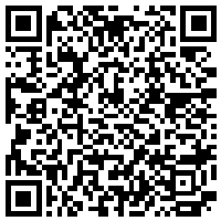 QR Code for bitcoin:bitcoin:bitcoin:bitcoin:bitcoin:bitcoin:bitcoin:bitcoin:dash:XfSDVLSjBJryNkW4mvaVkSofXcMzTSTcPh