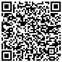 QR Code for bitcoin:bitcoin:bitcoin:bitcoin:bitcoin:bitcoin:bitcoin:bitcoin:dash:XfSDXEd26Hnv72hpBPiusjs3VZ4wHd7ptS
