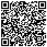 QR Code for bitcoin:bitcoin:bitcoin:bitcoin:bitcoin:bitcoin:bitcoin:bitcoin:dash:XfSDefrueXUThKcBVzxgP1PdrXUbTA2ZH7