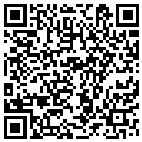 QR Code for bitcoin:bitcoin:bitcoin:bitcoin:bitcoin:bitcoin:bitcoin:bitcoin:dash:XfSEWqSdotq548KZ8HTTDEwuY368CJRuVG