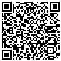 QR Code for bitcoin:bitcoin:bitcoin:bitcoin:bitcoin:bitcoin:bitcoin:bitcoin:dash:XfSF1HZxjQF1DzFSXc2NpRuBHdpH2Tpe3s