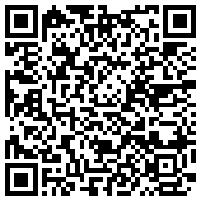 QR Code for bitcoin:bitcoin:bitcoin:bitcoin:bitcoin:bitcoin:bitcoin:bitcoin:dash:XfSF56z4JaV72e2K5Cr3Zp6vguV2Qazy7e