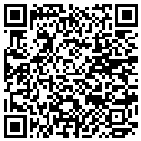 QR Code for bitcoin:bitcoin:bitcoin:bitcoin:bitcoin:bitcoin:bitcoin:bitcoin:dash:XfSFeo2aUoha9SAFi2o2J77Sr9ZGWnhwpu