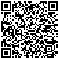 QR Code for bitcoin:bitcoin:bitcoin:bitcoin:bitcoin:bitcoin:bitcoin:bitcoin:dash:XfSGBKEiuzqu8GY2DbShTMoccqSfYSR8Sy