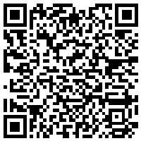 QR Code for bitcoin:bitcoin:bitcoin:bitcoin:bitcoin:bitcoin:bitcoin:bitcoin:dash:XfSGCe9PmhMBxggcvahHUtx4eTb2jHRVzh