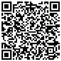 QR Code for bitcoin:bitcoin:bitcoin:bitcoin:bitcoin:bitcoin:bitcoin:bitcoin:dash:XfSGPKEGFq1WAgApibDQCWBm4zeQ6Y23aE