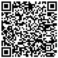 QR Code for bitcoin:bitcoin:bitcoin:bitcoin:bitcoin:bitcoin:bitcoin:bitcoin:dash:XfSH2i1WDgL2c3rMeNNaBJjXJBAjh9XEWq