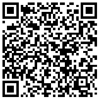 QR Code for bitcoin:bitcoin:bitcoin:bitcoin:bitcoin:bitcoin:bitcoin:bitcoin:dash:XfSH6vKCVBuEXThk9igupgFnPCjPR5iTom