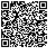 QR Code for bitcoin:bitcoin:bitcoin:bitcoin:bitcoin:bitcoin:bitcoin:bitcoin:dash:XfSHR36YmaEzfcB9yDXGTpop3aaR8ZGLzF