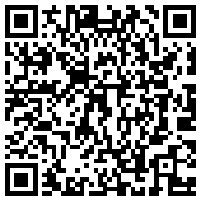QR Code for bitcoin:bitcoin:bitcoin:bitcoin:bitcoin:bitcoin:bitcoin:bitcoin:dash:XfSJYAMFgiiBpQTKuCHCP7Hp2WWMvsVdwQ