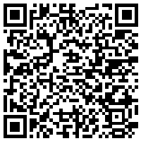 QR Code for bitcoin:bitcoin:bitcoin:bitcoin:bitcoin:bitcoin:bitcoin:bitcoin:dash:XfSKrSbwLUe8dNdxhKteoeBo6DsGLbcwpG