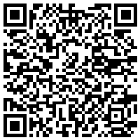 QR Code for bitcoin:bitcoin:bitcoin:bitcoin:bitcoin:bitcoin:bitcoin:bitcoin:dash:XfSKvuW7QSyPYNzCbD8nk6T1Dj9BUSpatB