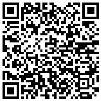 QR Code for bitcoin:bitcoin:bitcoin:bitcoin:bitcoin:bitcoin:bitcoin:bitcoin:dash:XfSKwitpLMr7LRTTWWavNwryQ6nvMdFEMu