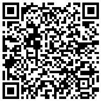 QR Code for bitcoin:bitcoin:bitcoin:bitcoin:bitcoin:bitcoin:bitcoin:bitcoin:dash:XfSLbamRpKDptJc5Zj9tFwtKajod83aArA