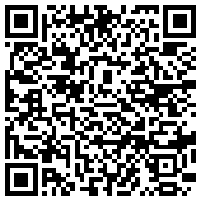 QR Code for bitcoin:bitcoin:bitcoin:bitcoin:bitcoin:bitcoin:bitcoin:bitcoin:dash:XfSMBDCMpgkS2HeyBYmYv1WsjT3R4GL8Yp