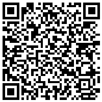 QR Code for bitcoin:bitcoin:bitcoin:bitcoin:bitcoin:bitcoin:bitcoin:bitcoin:dash:XfSMn8micWWUEW1x1STSETSLz6QVCN4cXZ