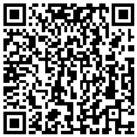 QR Code for bitcoin:bitcoin:bitcoin:bitcoin:bitcoin:bitcoin:bitcoin:bitcoin:dash:XfSN4maEjsB8E5CKvcc4kyodeaWeuXoVe6