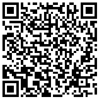 QR Code for bitcoin:bitcoin:bitcoin:bitcoin:bitcoin:bitcoin:bitcoin:bitcoin:dash:XfSNz66LU3md7MaHGQbeapXUhoPQfjKSeu
