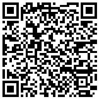QR Code for bitcoin:bitcoin:bitcoin:bitcoin:bitcoin:bitcoin:bitcoin:bitcoin:dash:XfSPHMmgmcVryYzfJkdM4wrRFx33uk8YEE