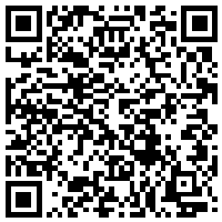 QR Code for bitcoin:bitcoin:bitcoin:bitcoin:bitcoin:bitcoin:bitcoin:bitcoin:dash:XfSPMd3Lk74Z6SFfgEU66wjtGDUHLQSzdJ