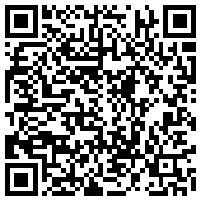 QR Code for bitcoin:bitcoin:bitcoin:bitcoin:bitcoin:bitcoin:bitcoin:bitcoin:dash:XfSPydcXZRvuYAKQPMBmo3u7nXwXJTR2rJ