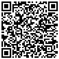 QR Code for bitcoin:bitcoin:bitcoin:bitcoin:bitcoin:bitcoin:bitcoin:bitcoin:dash:XfSQJScrrd1N6SfhfyMsRjSuifENgKHCGX