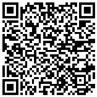 QR Code for bitcoin:bitcoin:bitcoin:bitcoin:bitcoin:bitcoin:bitcoin:bitcoin:dash:XfSQyFXepCHs6WJNaKhBsa6o7gopngd2K7