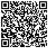 QR Code for bitcoin:bitcoin:bitcoin:bitcoin:bitcoin:bitcoin:bitcoin:bitcoin:dash:XfSRKpgFHXYFANEDkvwMYfNoWmLmA2oKpF