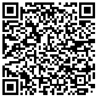 QR Code for bitcoin:bitcoin:bitcoin:bitcoin:bitcoin:bitcoin:bitcoin:bitcoin:dash:XfSS2SkXgYoGeaNFyBi3T8GxxvHnP1xXDE