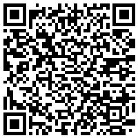 QR Code for bitcoin:bitcoin:bitcoin:bitcoin:bitcoin:bitcoin:bitcoin:bitcoin:dash:XfSSr3vQ83GjKLPCWFqsdCG8MBW8Bovx3Y
